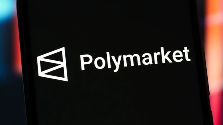 Se debe bloquear a Polymarket porque es ilegal y quiere intervenir en proceso electoral: Fecoljuegos