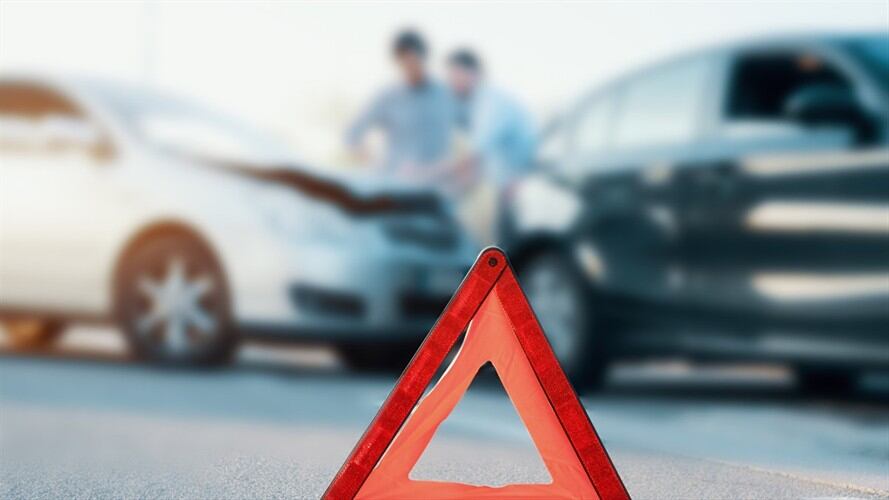 Referencia - Getty Images