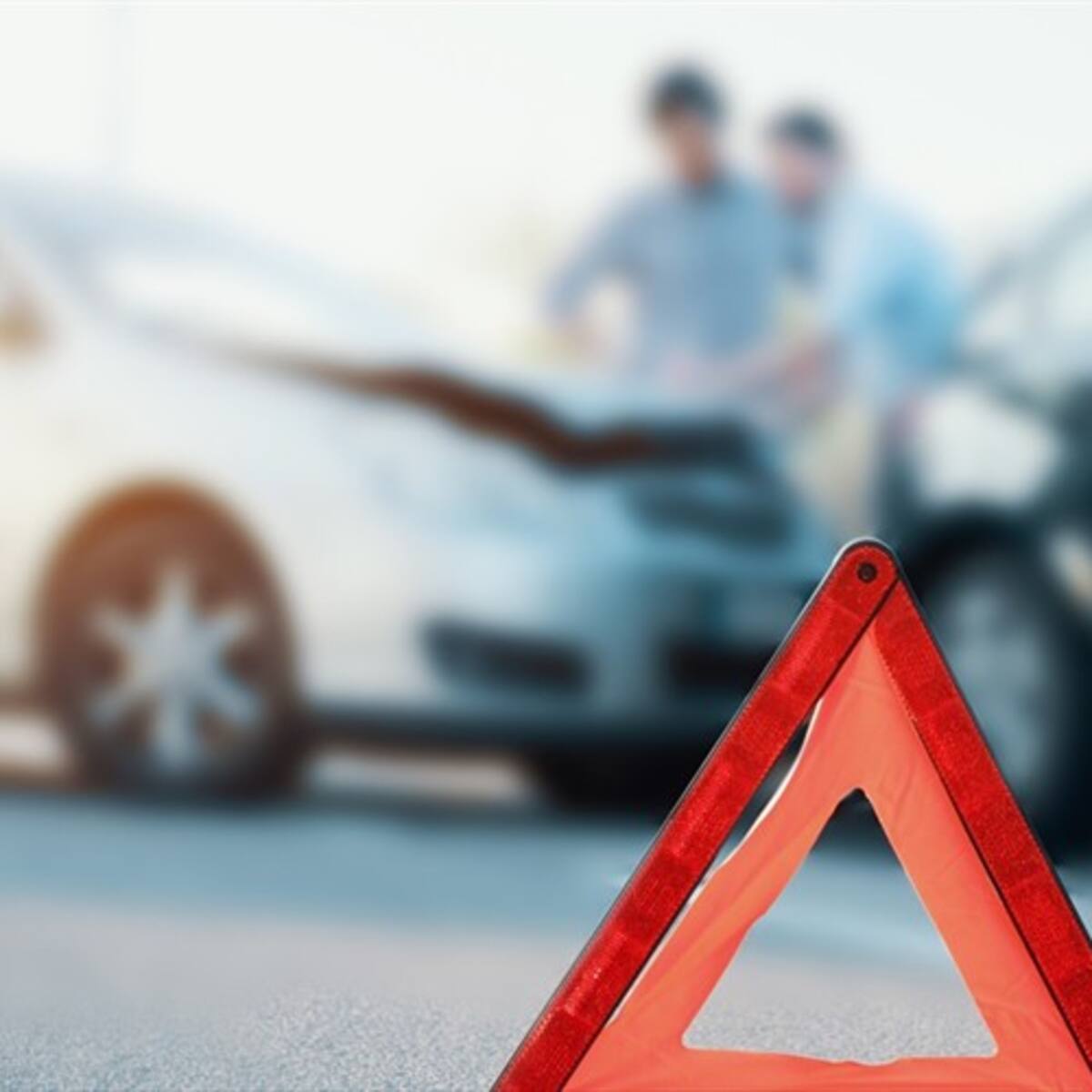 Balance del Puente Festivo: 31 personas fallecidas y 71 heridas en las carreteras del país