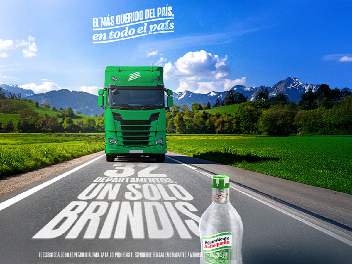 FLA consolida su liderazgo regional: utilidades récord y expansión internacional marcan el 2025