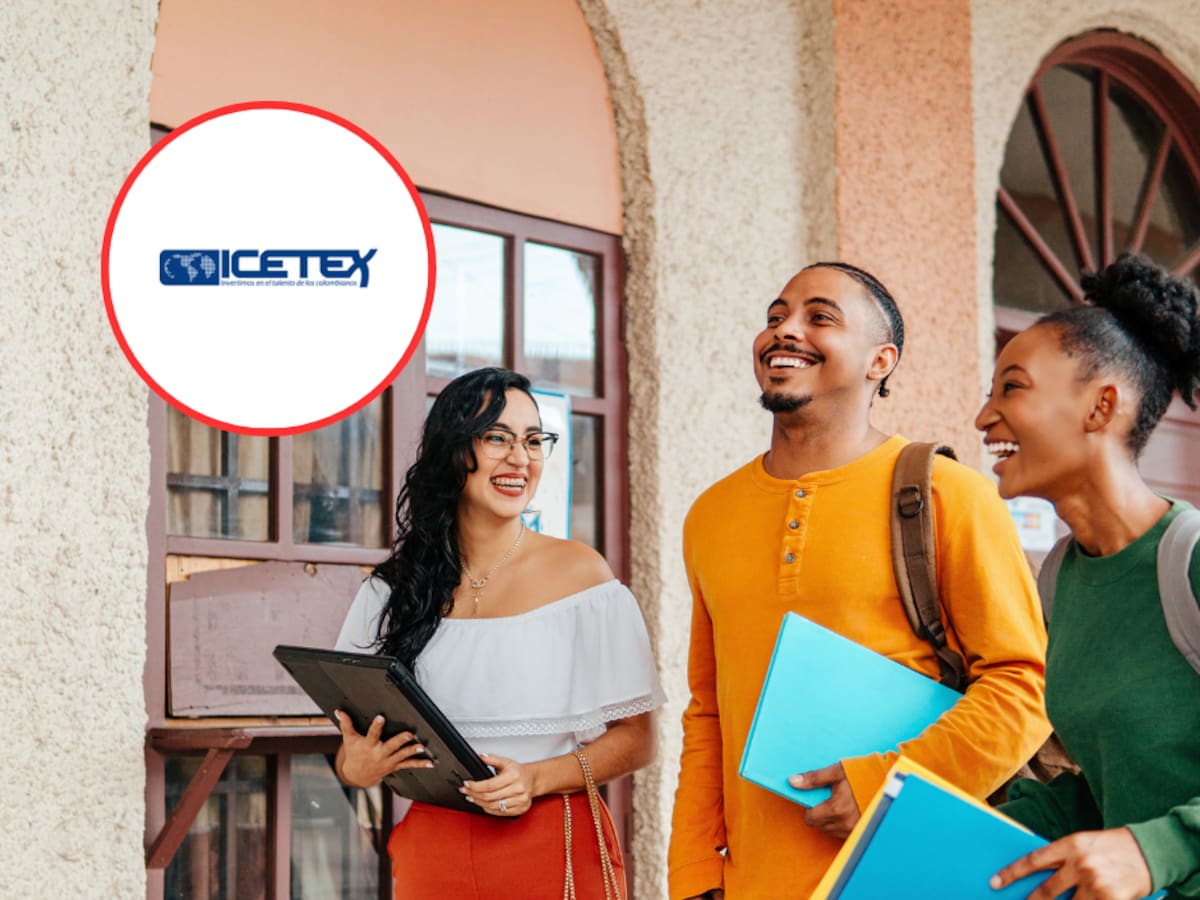 ICETEX abrió etapa de renovación 2025-1 para Generación E: Documentos y paso a paso para el trámite