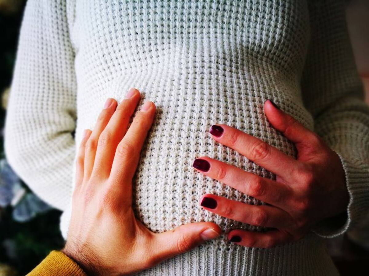 Avanza proyecto que protege a trabajador en caso de embarazo de su pareja