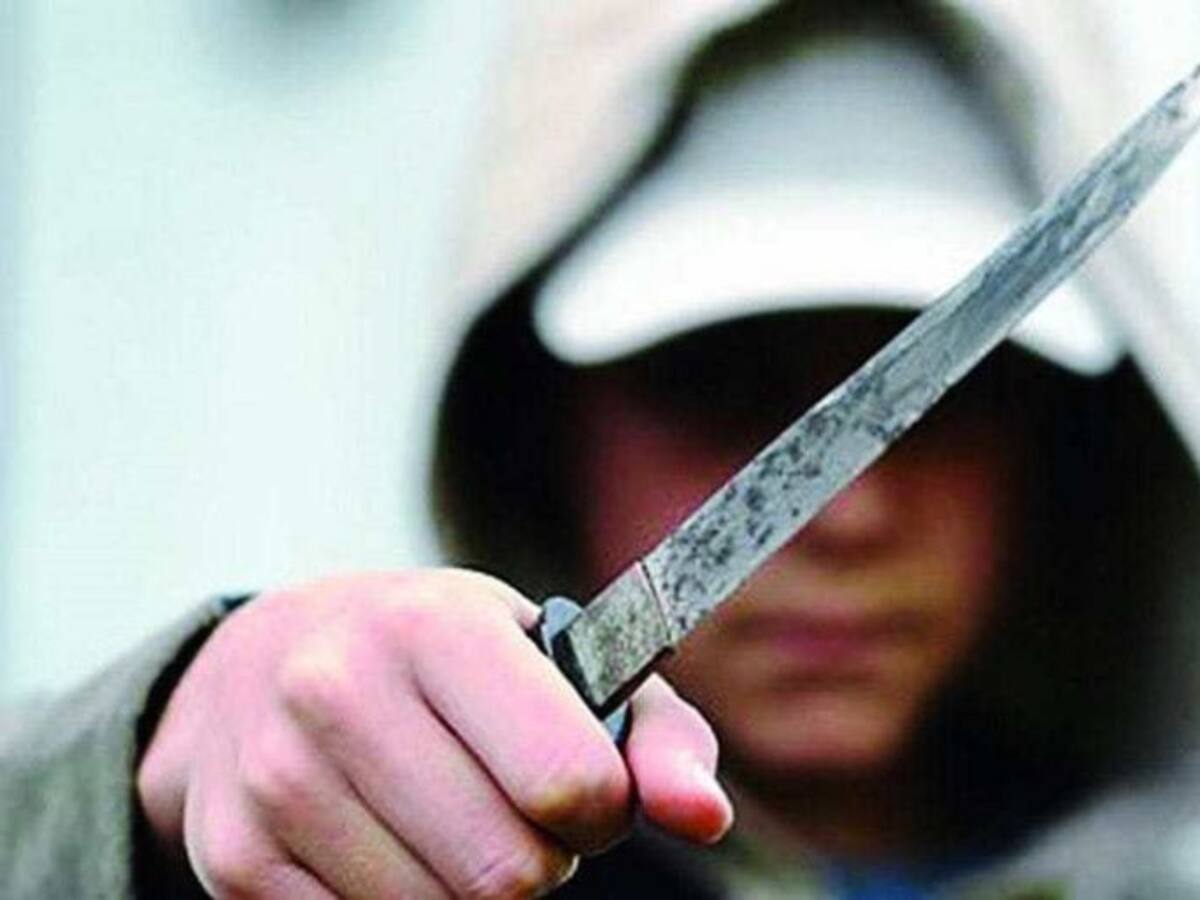 Capturados dos hombres por hurtar droguería al oriente de Cali
