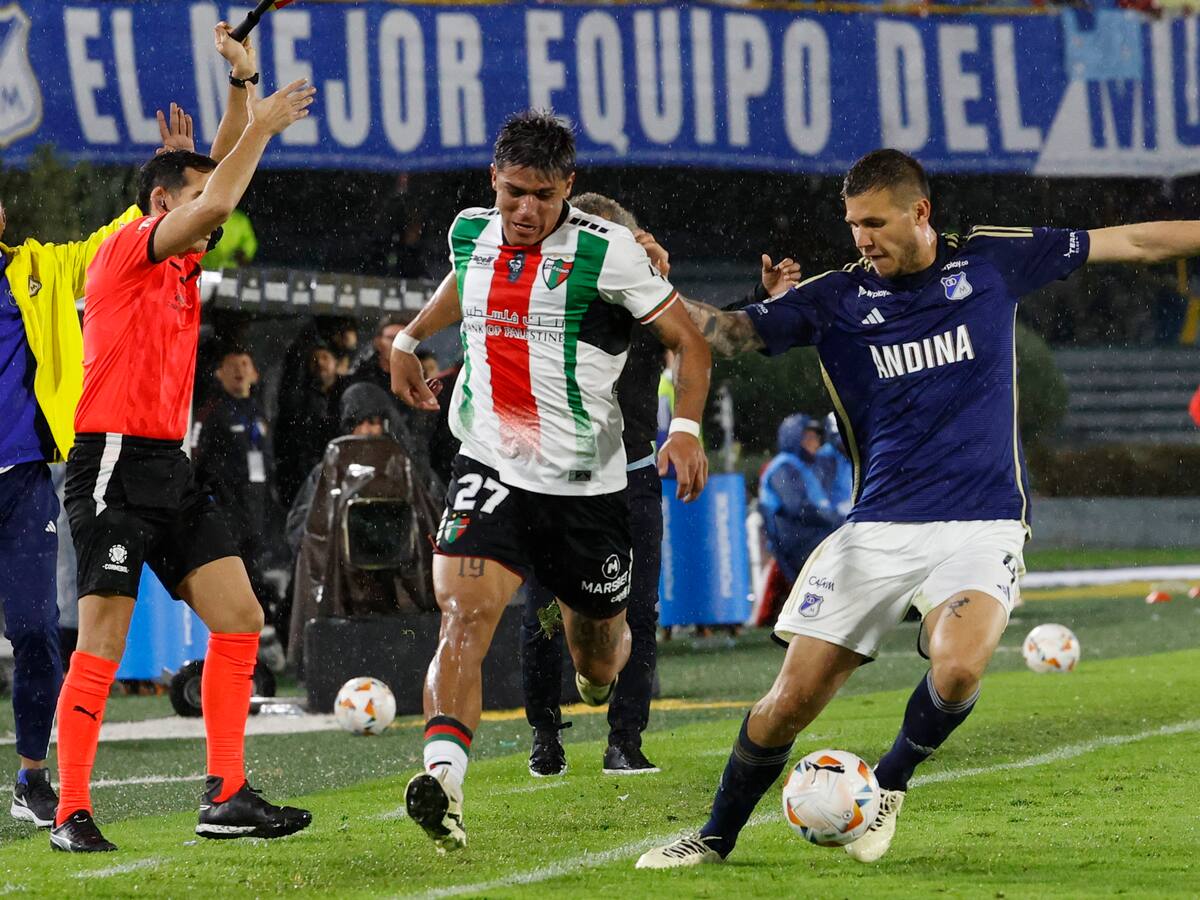 El Pulso del Fútbol, 15 de mayo de 2024