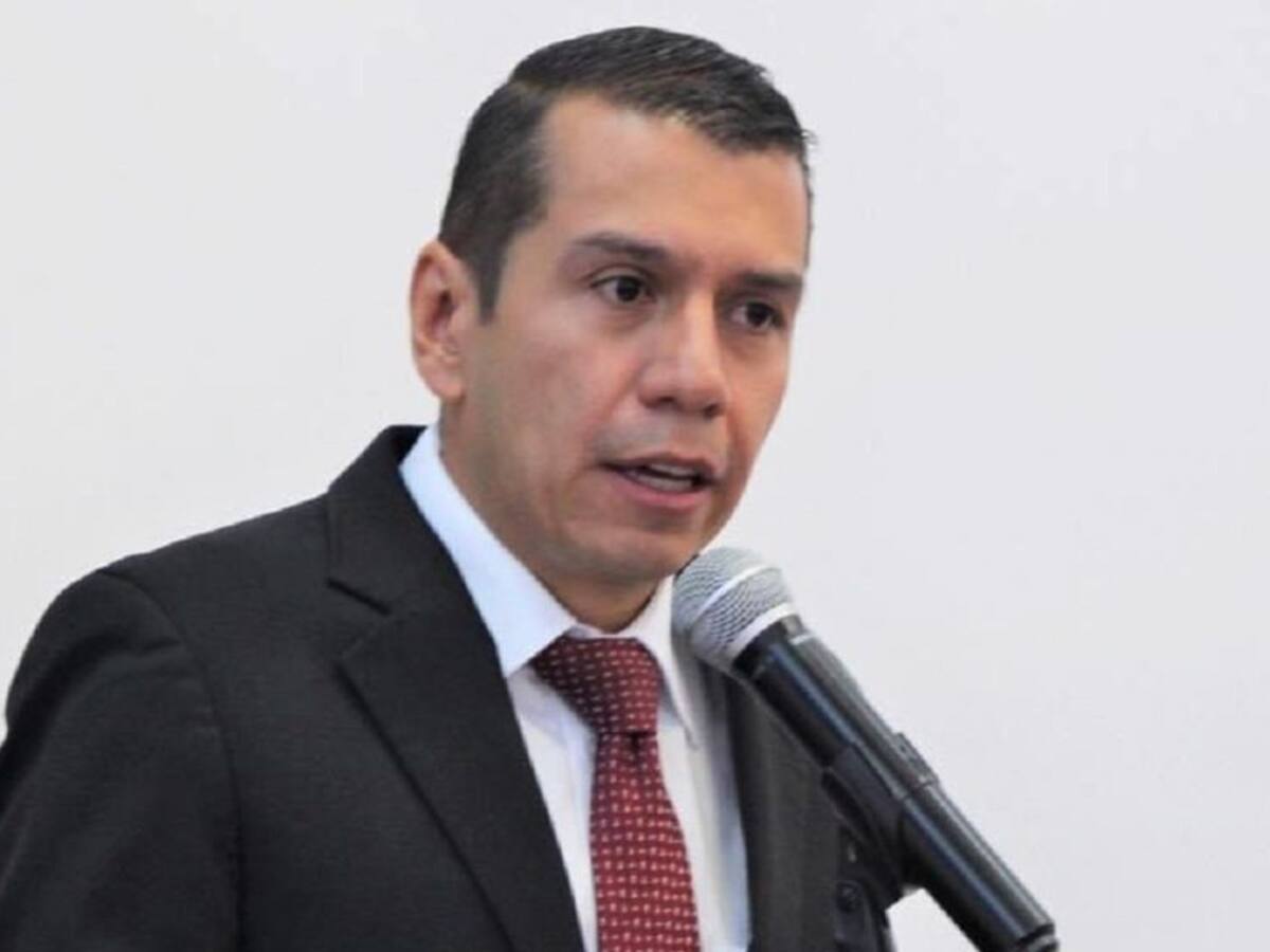 Fenalco Caldas preocupado por los hechos violentos registrados en Manizales