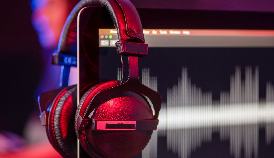 Los artistas más escuchados de Spotify en 2021