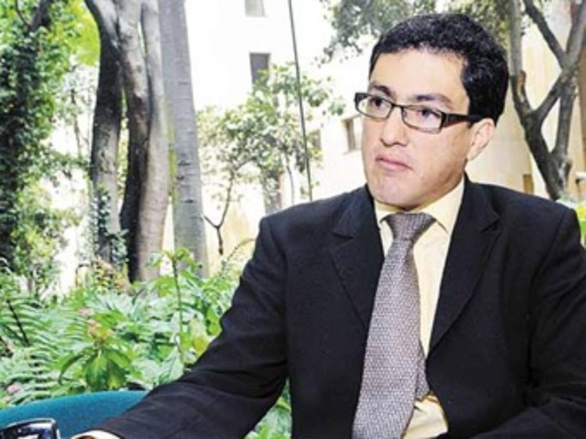 No es ilegal tener dinero en Paraísos Fiscales mientras sea declarado: Dian