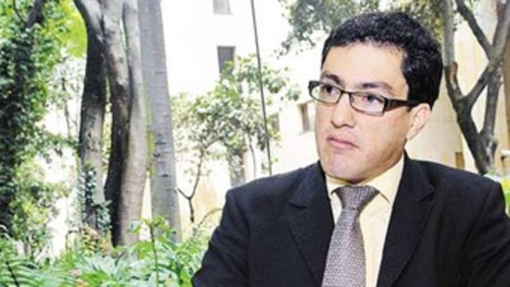 No es ilegal tener dinero en Paraísos Fiscales mientras sea declarado: Dian