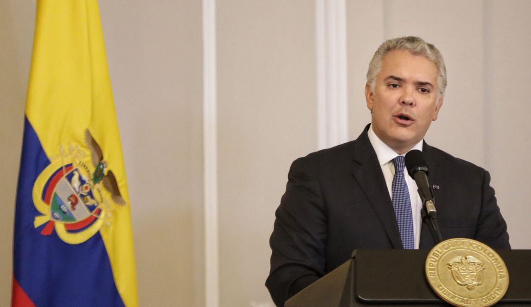 El lanzamiento de los proyectos elaborados por Promigas y Ecopetrol se hará este viernes en Cartagena.