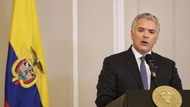 El lanzamiento de los proyectos elaborados por Promigas y Ecopetrol se hará este viernes en Cartagena.