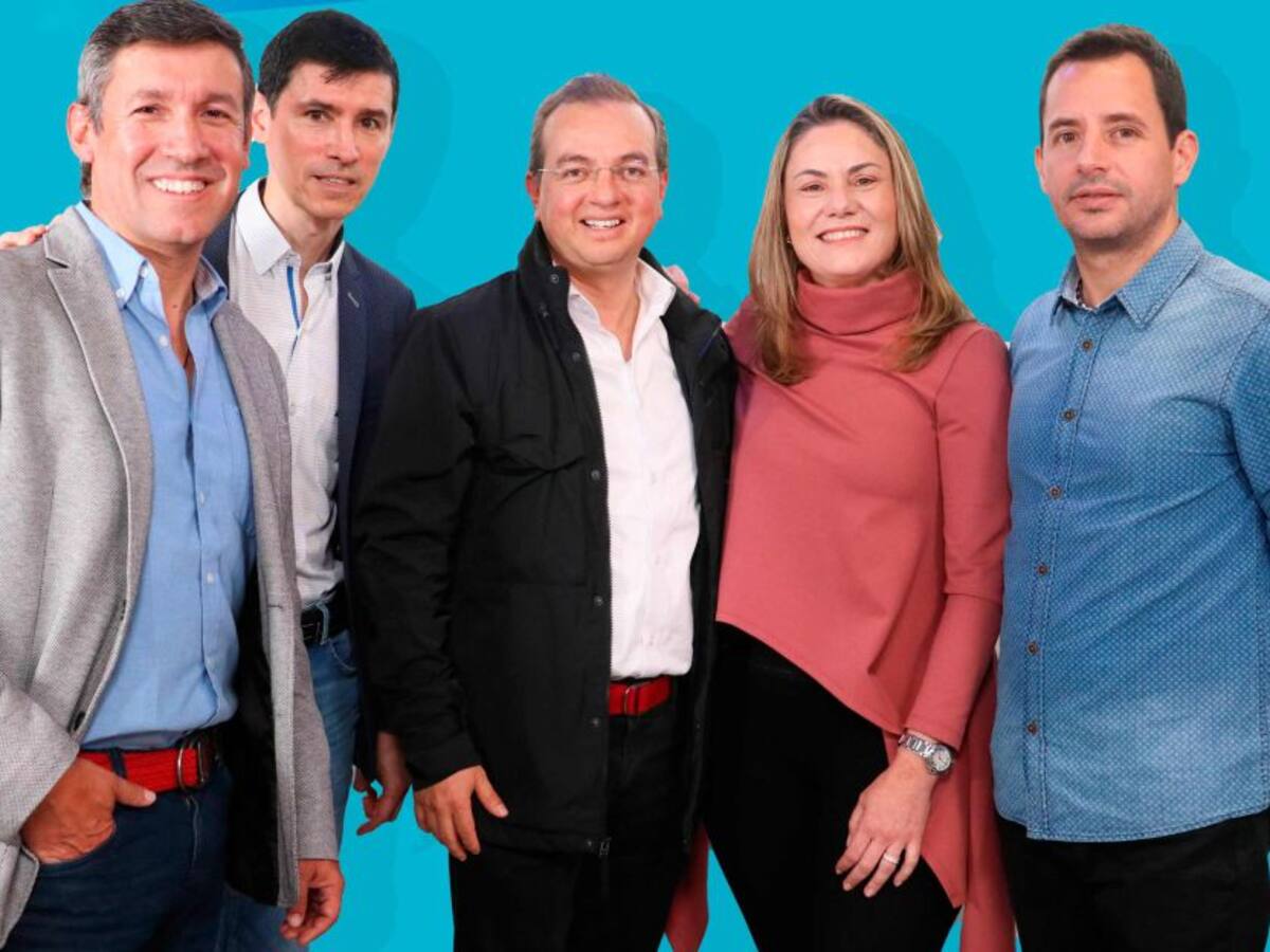 El uso de las nuevas tecnologías para el óptimo desarrollo de los gobiernos