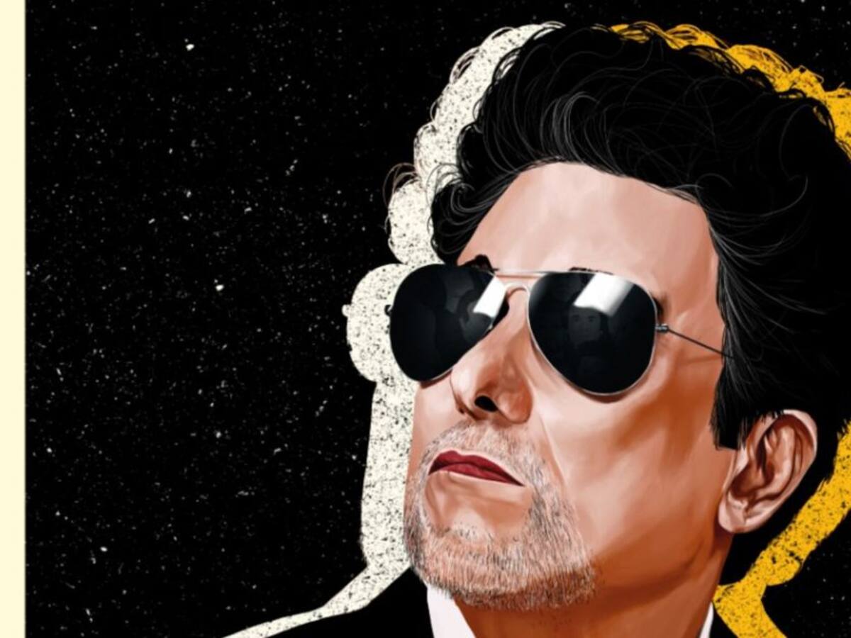 Andrés Calamaro en Colombia: fechas, precios y más de sus presentaciones