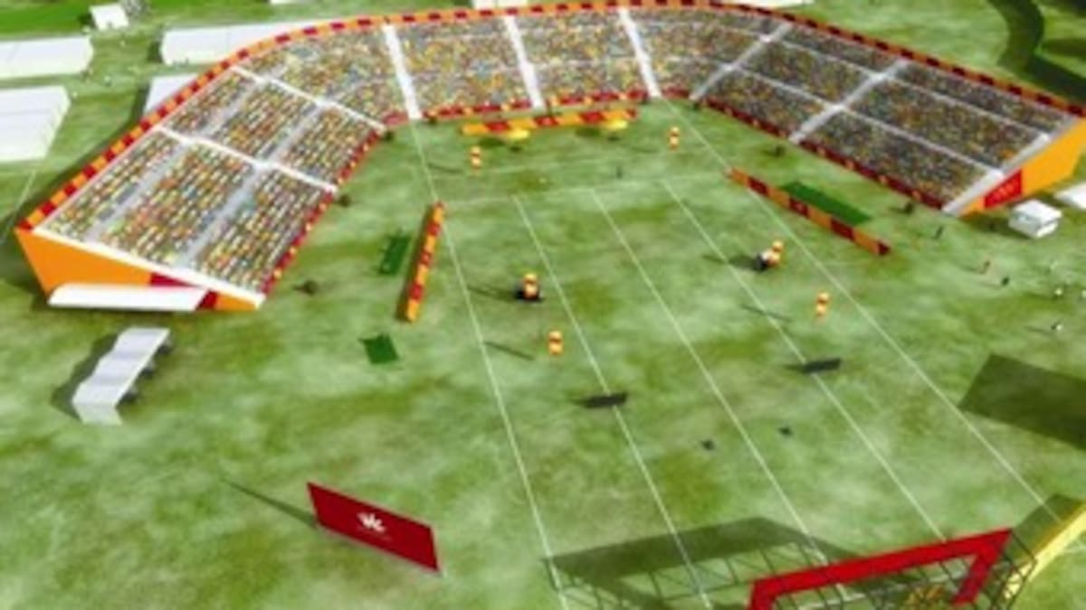 Esta semana un deporte será ‘descabezado’ de los Juegos Olímpicos