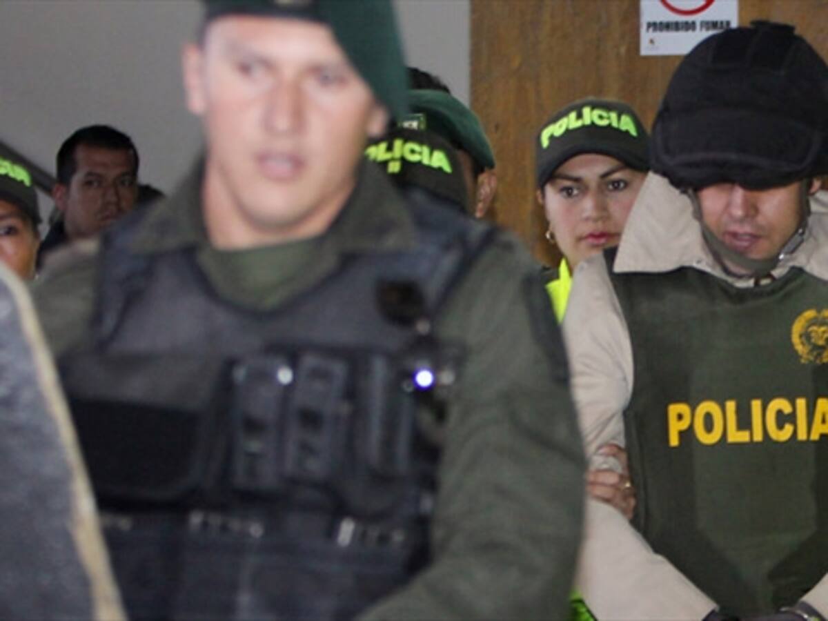 Procuraduría pide investigar a abogado de Jonathan Vega por dilatar juicio