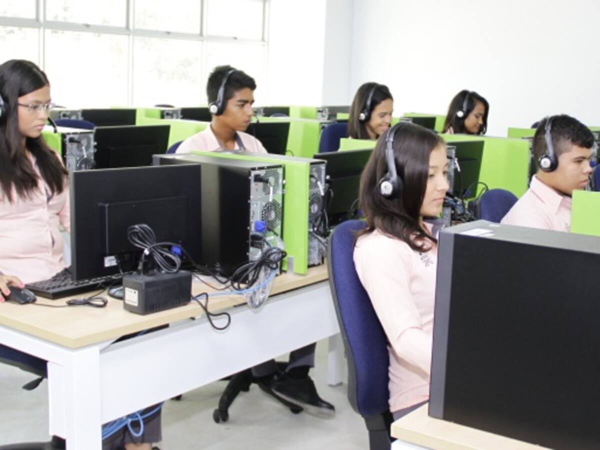 Sena ofrece 13 mil cupos para formación virtual