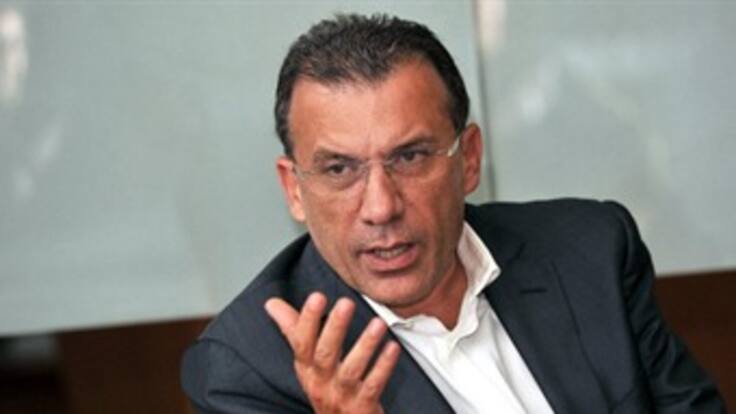 Piden investigar a Roy Barreras por extralimitación de funciones