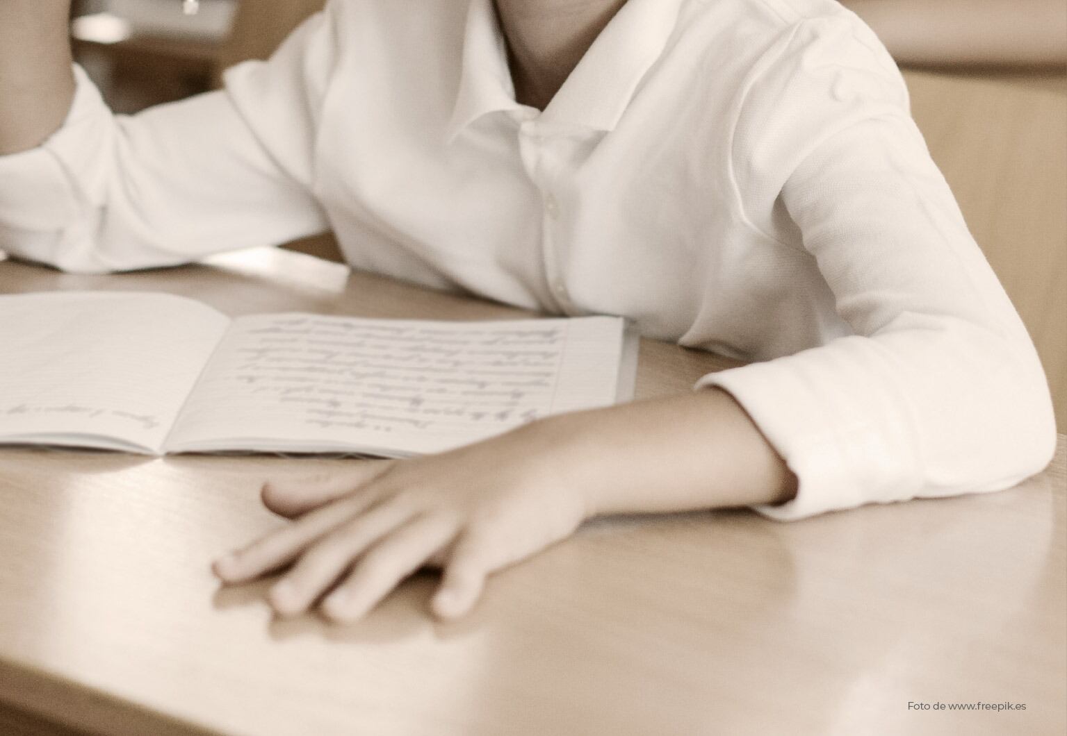 Procuraduría General de la Nación