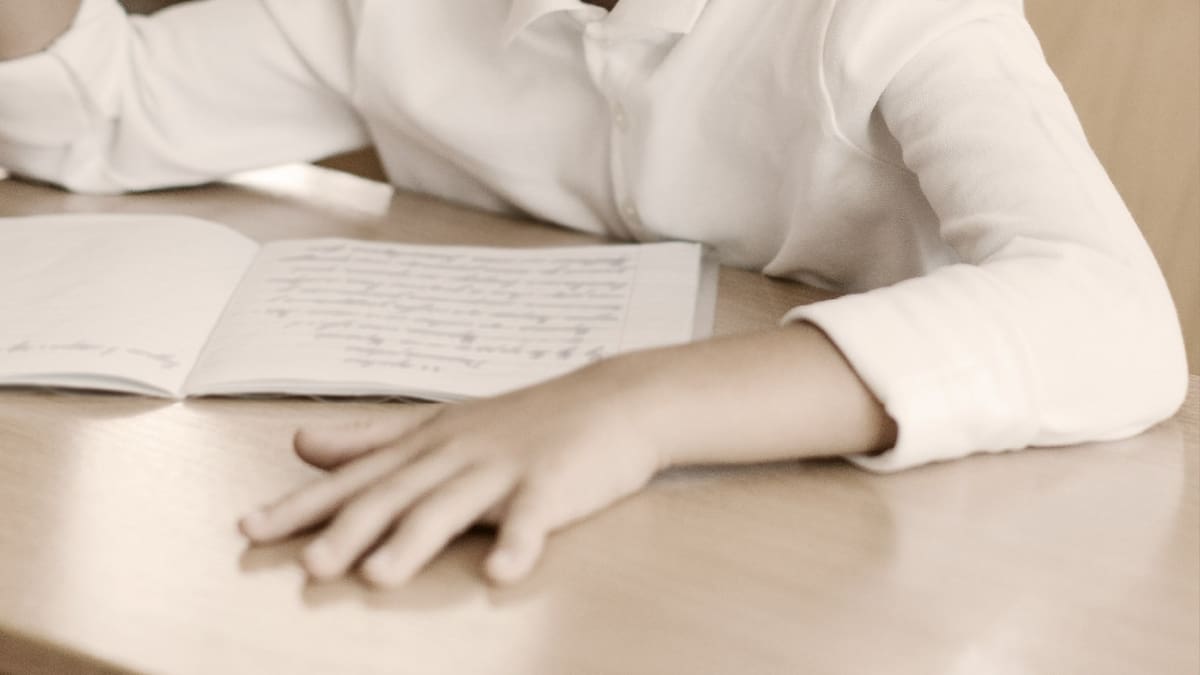 Profesor de Religión en Santander golpeaba a estudiantes con la biblia: Procuraduría toma decisiones