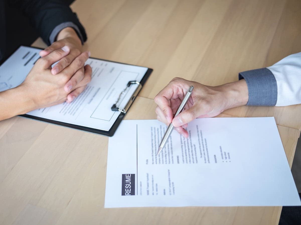 ManpowerGroup y UdeA buscan supervisores para la Encuesta Demográfica y de Salud 2024