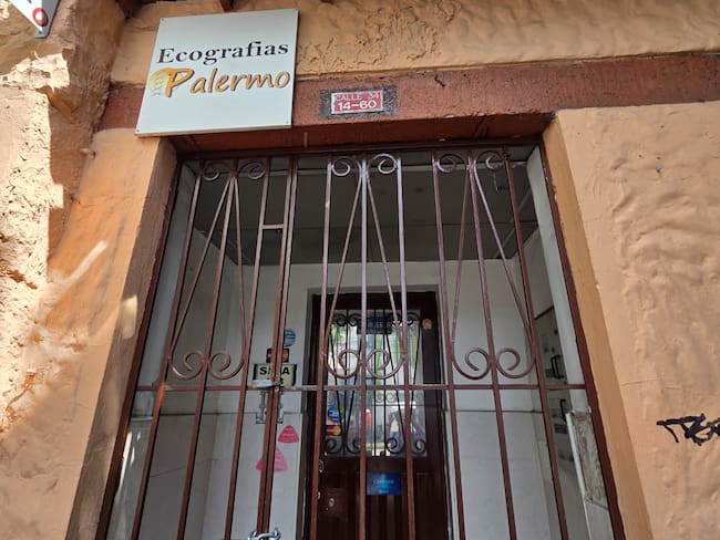 Secretaría de Salud suspendió a prestador involucrado en caso de implantes anticonceptivos vencidos