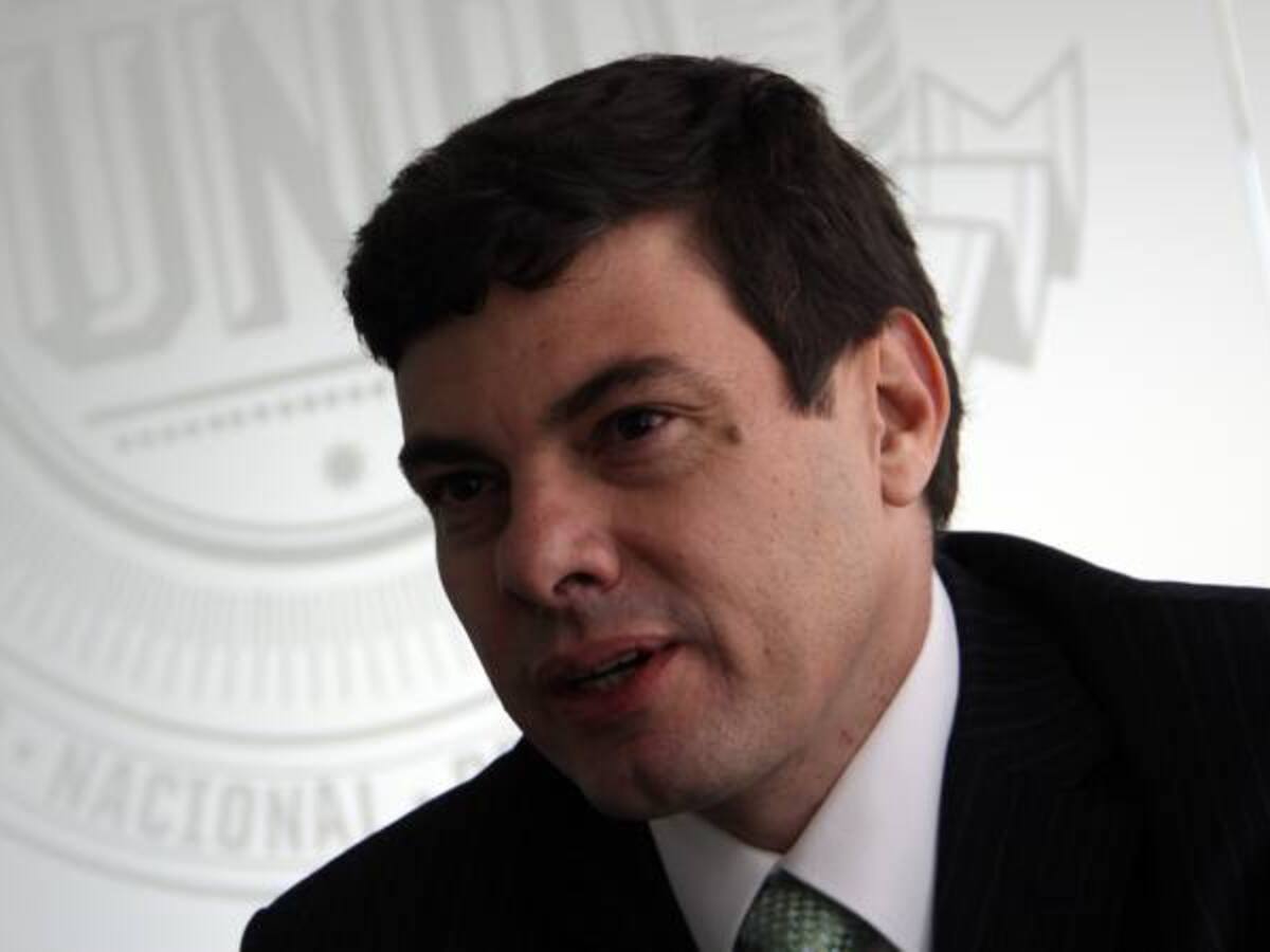 UNP mantendrá esquemas de seguridad a 50 candidatos