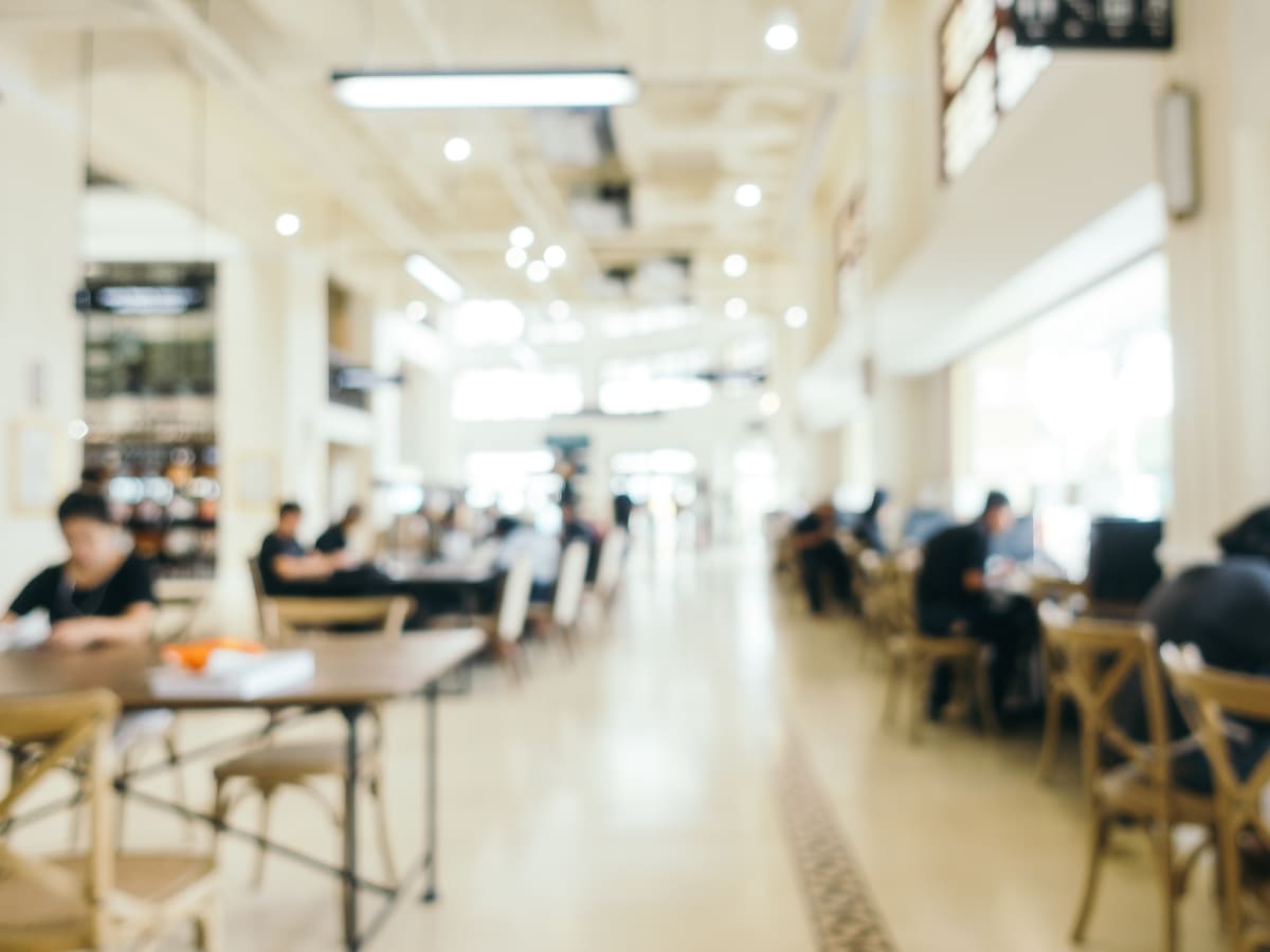 Impuesto al patrimonio impactaría a cerca de 100 universidades privadas en Colombia, alerta ACIET