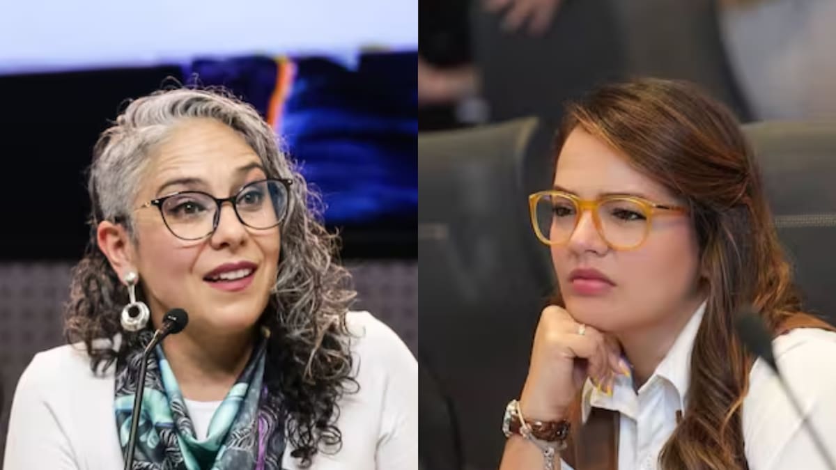 Debate por crisis con Trump: “Es inaceptable que llame a Petro líder del narcotráfico”, dijo Pizarro