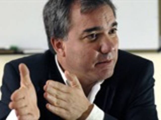 Minprotección: Se refuerzan las medidas de prevención tras confirmarse la primera muerte en Colombia por virus AH1N1