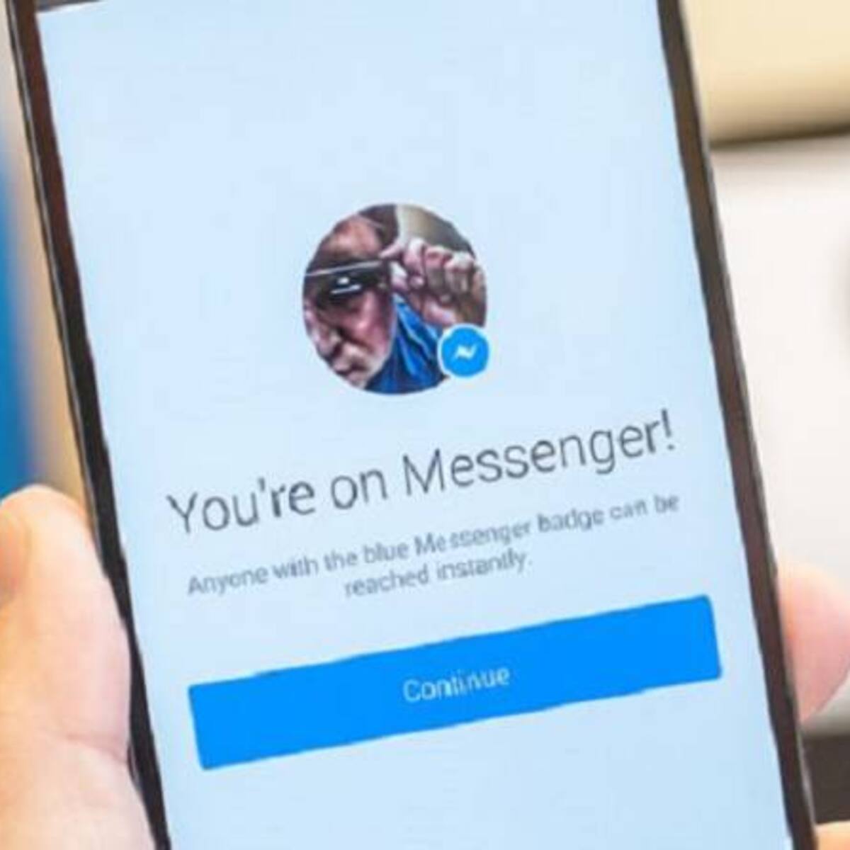 Facebook agrega juegos gratuitos como "Pac-Man" a Messenger