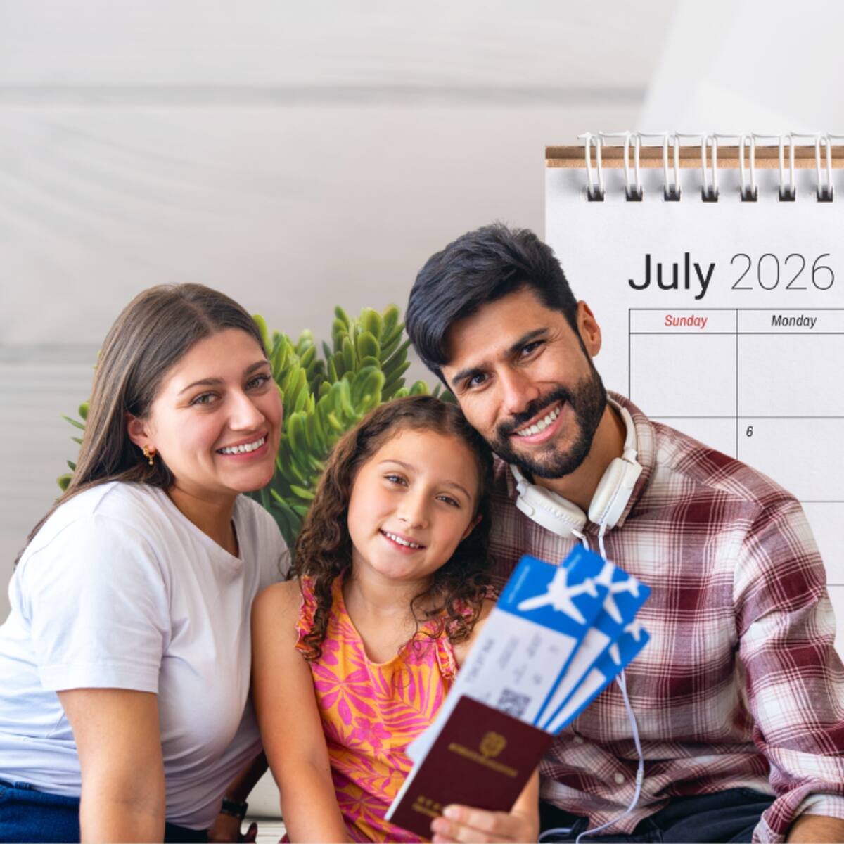 Cuándo acaban las vacaciones de mitad de año en Colombia, según el calendario académico oficial