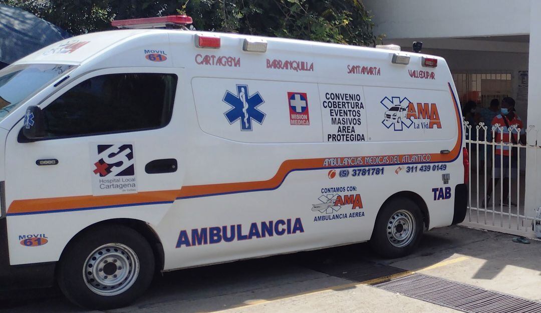 El resultado dio positivo para viruela símica en un hombre de 26 años residente en la ciudad