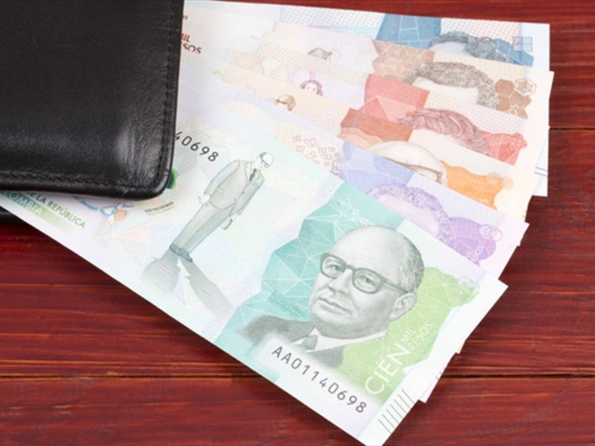 Economistas se refirieron a las implicaciones de aprobar la nueva Ley de Financiamiento