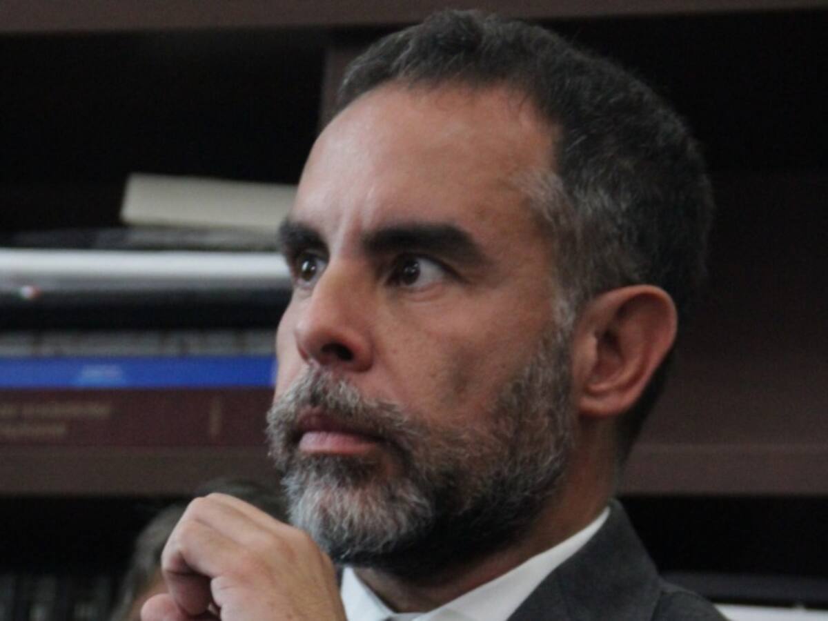 Partidos arrancarán mañana sus campañas por el SÍ a la paz