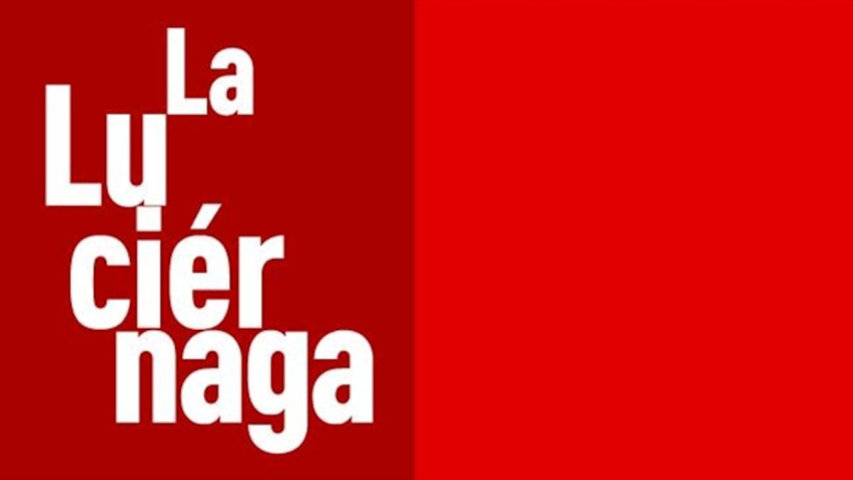 Aquí Tuiterpam con toda la actualidad en redes sociales