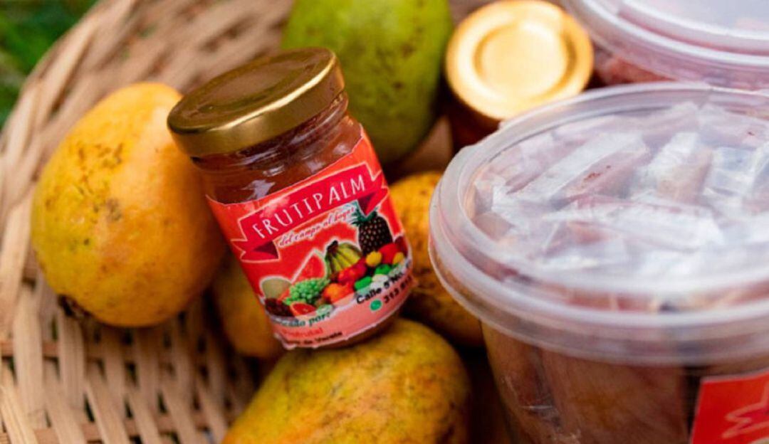 Imagen de referencia