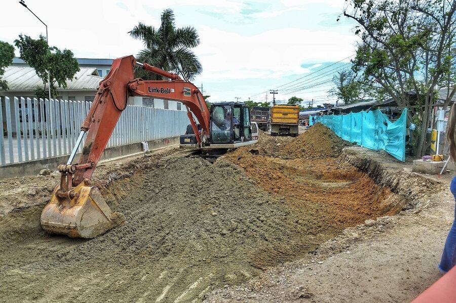 Alcaldía de Cartagena