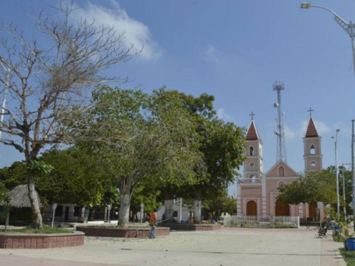 Confirman suspensión e inhabilidad de seis exconcejales del Atlántico