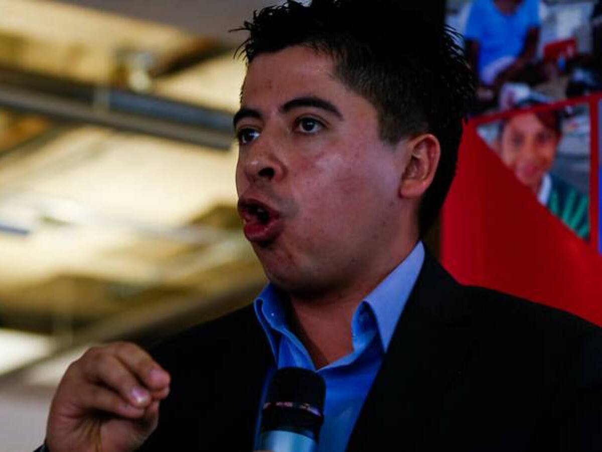 Guerra con las Farc dejó 7 millones de desplazados y 33.000 secuestrados