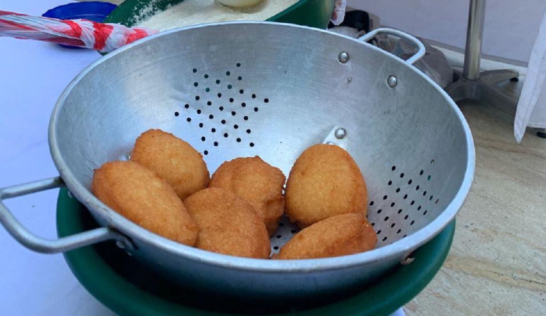 Fritos