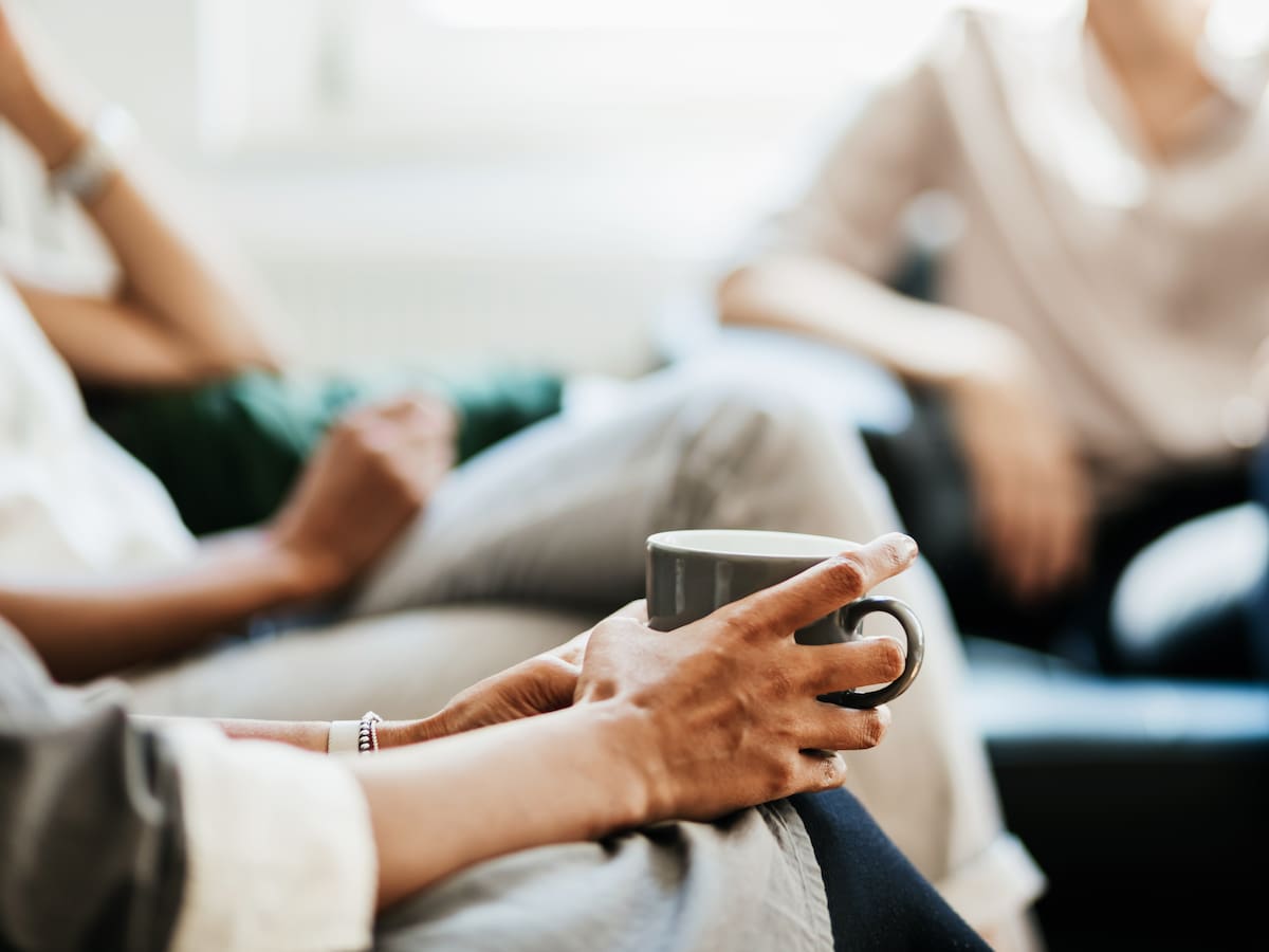 Mujer expulsada de WikiMujeres responde a denuncias de bullying