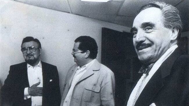 Nelson Pinedo . Foto: