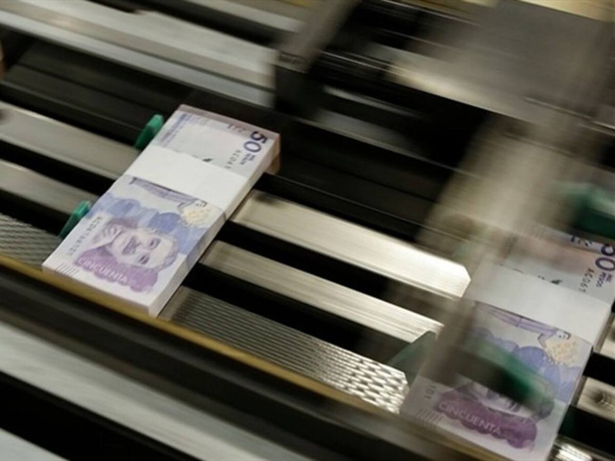 Inflación de mayo de 2017 fue de 0,23%