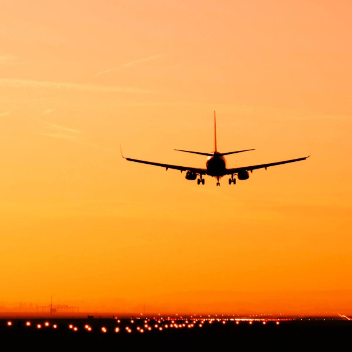 ¿Cuál es el aeropuerto más lindo de Colombia, según de la IA? Se encuentra a 1.346 msnm