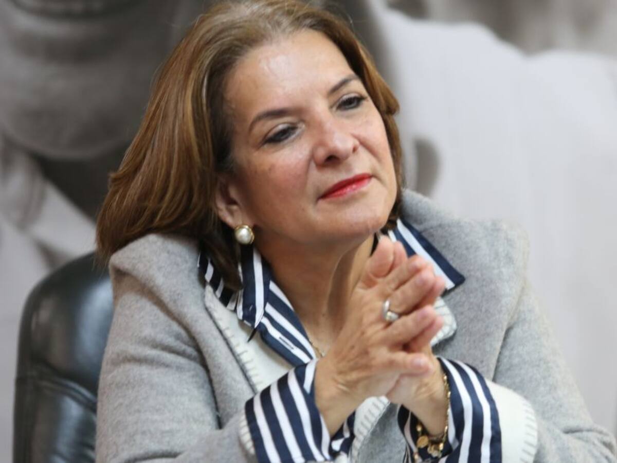 Foco de contagio en la cárcel de V/cio fue hospital del meta: MinJusticia