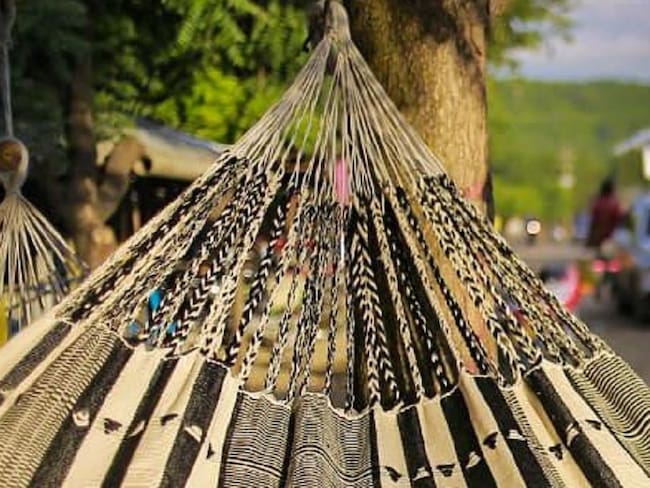 En Bolívar adelantan estrategia para vender artesanías de manera virtual