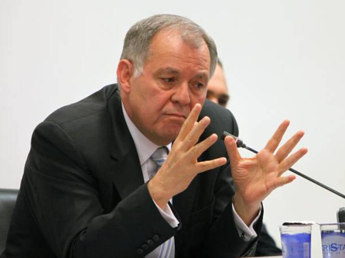 Gobierno debe exigir al Eln liberación de secuestrados para poder avanzar en diálogos de paz