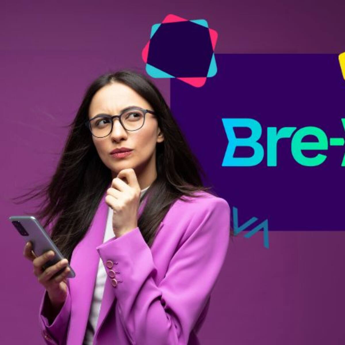 Bre-B ya está en funcionamiento: Estos son los bancos con los que opera