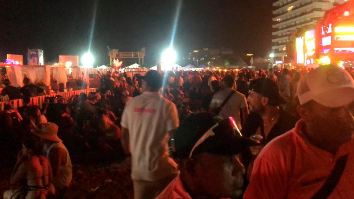 Colprensa- Cortesía