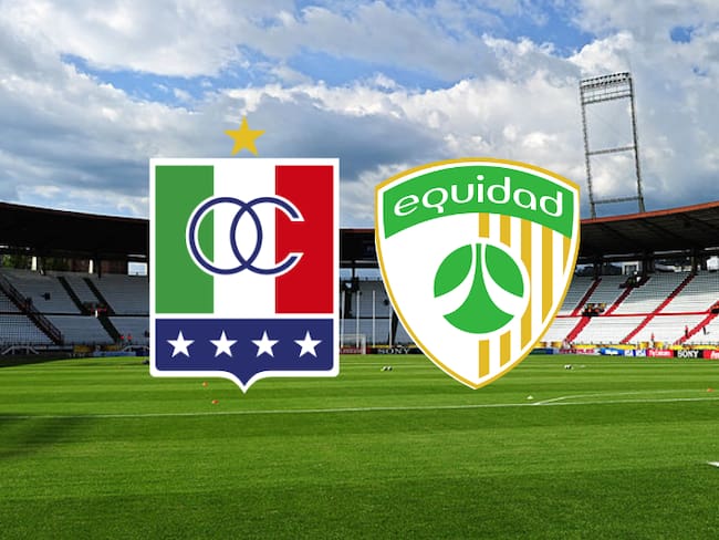 Composición: Caracol Radio