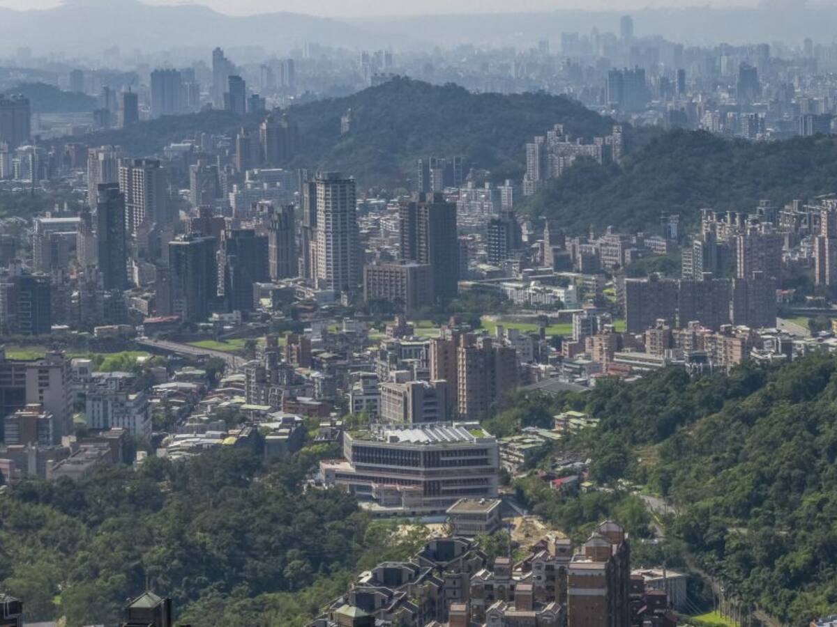 Decretan cuarentena en Antioquia para este fin de semana
